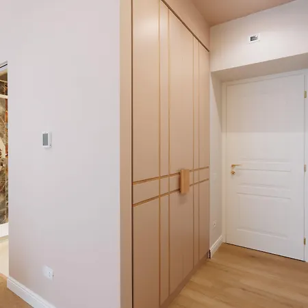 Firenze Boutique Rooms-3